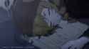 [SubsPlease] Silent Witch - Chinmoku no Majo no Kakushigoto - 05 (1080p) [B2295CB9]13_thumb.jpg