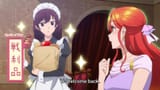 [SubsPlease] Zutaboro Reijou wa Ane no Moto Konyakusha ni Dekiai sareru - 05 (1080p) [7718B866].mkv_snapshot_06.35.860