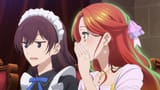 [SubsPlease] Zutaboro Reijou wa Ane no Moto Konyakusha ni Dekiai sareru - 05 (1080p) [7718B866].mkv_snapshot_03.38.218