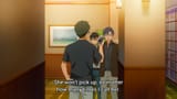 [SubsPlease] Watari-kun no xx ga Houkai Sunzen - 05 (1080p) [C2E63A21][9.31.572]
