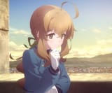 Silent Witch - Chinmoku no Majo no Kakushigoto - 05 - 01 - 04.05 stitch