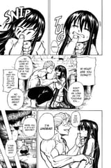 Undead Unluck - No. 1 - 33