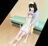 [SubsPlease] Yofukashi no Uta S2 - 05 (1080p) [1E7C745F].mkv_snapshot_18.44.000