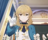 Silent Witch - Chinmoku no Majo no Kakushigoto - 05 - 03 - 14.03 stitch