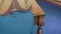 [SubsPlease] Silent Witch - Chinmoku no Mo no Kakushigoto - 02 (108 (4)_thumb.jpg