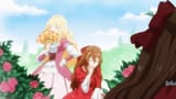 [SubsPlease] Mushikaburi Hime - 02 (720p) [C548716A].mkv_snapshot_09.44.707
