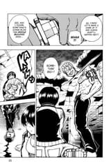 Undead Unluck - No. 1 - 35