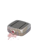 file
