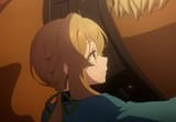 Silent Witch - Chinmoku no Majo no Kakushigoto - 05 - 04 - 20.56 stitch