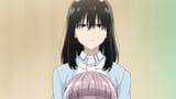 [SubsPlease] Yofukashi no Uta S2 - 05 (1080p) [1E7C745F].mkv_snapshot_19.23.740