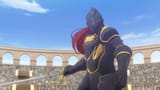 [SubsPlease] Zutaboro Reijou wa Ane no Moto Konyakusha ni Dekiai sareru - 05 (1080p) [7718B866].mkv_snapshot_06.03.378