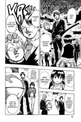 Undead Unluck - No. 1 - 36