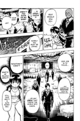 Undead Unluck - No. 1 - 37