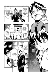 Undead Unluck - No. 1 - 38