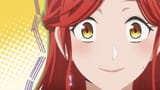 [SubsPlease] Zutaboro Reijou wa Ane no Moto Konyakusha ni Dekiai sareru - 05 (1080p) [7718B866].mkv_snapshot_06.47.476