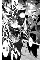 Sankarea - c033 (v07) - p136 [dig] [Possi...bility...] [Kodansha Comics] [danke-Empire] {HQ}