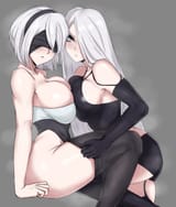 e4ce13bf6810cda7f749333cf0110162