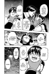 Undead Unluck - No. 1 - 40
