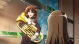 [SubsPlease] Hibike! Euphonium S3 - 12 (1080p) [AA302657].mkv_snapshot_12.42.833
