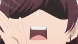 [SubsPlease] Zutaboro Reijou wa Ane no Moto Konyakusha ni Dekiai sareru - 05 (1080p) [7718B866].mkv_snapshot_07.07.695