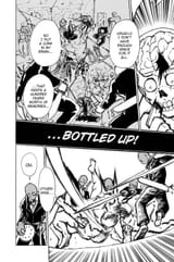 Undead Unluck - No. 1 - 44
