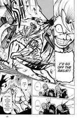 Undead Unluck - No. 1 - 45