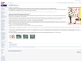 NewType 2010-12 - Puella Magi Wiki