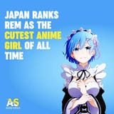rem