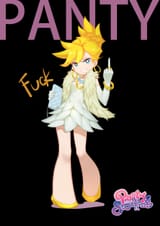 __panty_panty_stocking_with_garterbelt_drawn_by_mosquito_coils__sample-7abf5f19477978ba44d80ab5ba6f0718