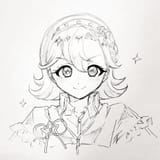@miru__93