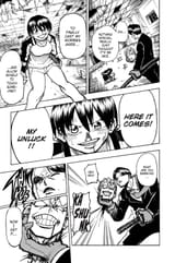 Undead Unluck - No. 1 - 51