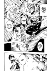 Undead Unluck - No. 1 - 52