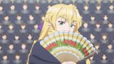 [SubsPlease] Akuyaku Reijou Tensei Ojisan - 07 (1080p) [1CCF79E5].mkv_snapshot_17.56.916