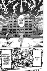 Undead Unluck - No. 1 - 53