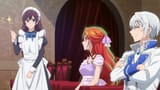 [SubsPlease] Zutaboro Reijou wa Ane no Moto Konyakusha ni Dekiai sareru - 05 (1080p) [7718B866].mkv_snapshot_03.52