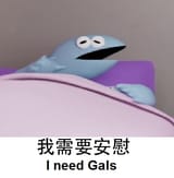 1589653238248