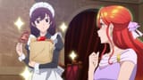 [SubsPlease] Zutaboro Reijou wa Ane no Moto Konyakusha ni Dekiai sareru - 05 (1080p) [7718B866].mkv_snapshot_06.35