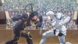 [SubsPlease] Zutaboro Reijou wa Ane no Moto Konyakusha ni Dekiai sareru - 05 (1080p) [7718B866].mkv_snapshot_15.09.159