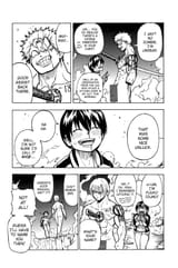 Undead Unluck - No. 1 - 56