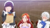 [SubsPlease] Zutaboro Reijou wa Ane no Moto Konyakusha ni Dekiai sareru - 05 (1080p) [7718B866].mkv_snapshot_07.09