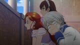 [SubsPlease] Zutaboro Reijou wa Ane no Moto Konyakusha ni Dekiai sareru - 05 (1080p) [7718B866].mkv_snapshot_07.13