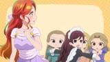 [SubsPlease] Zutaboro Reijou wa Ane no Moto Konyakusha ni Dekiai sareru - 05 (1080p) [7718B866].mkv_snapshot_08.59