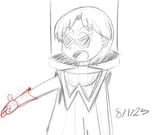 ecchan dr werid