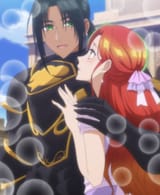 [SubsPlease] Zutaboro Reijou wa Ane no Moto Konyakusha ni Dekiai sareru - 05 (1080p) [7718B866].mkv_snapshot_16.57.934