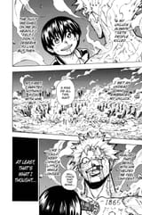 Undead Unluck - No. 2 - 2