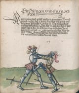 MS_Germ.Quart.2020_217v