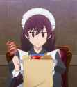 [SubsPlease] Zutaboro Reijou wa Ane no Moto Konyakusha ni Dekiai sareru - 05 (1080p) [7718B866]2_thumb.jpg