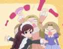 [SubsPlease] Zutaboro Reijou wa Ane no Moto Konyakusha ni Dekiai sareru - 05 (1080p) [7718B866]3_thumb.jpg