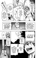 Undead Unluck - No. 2 - 5