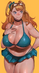 __galko_oshiete_galko_chan_drawn_by_ibuo_ibukht1015__5cfd70cbbefcdc74cba501da6e88440d